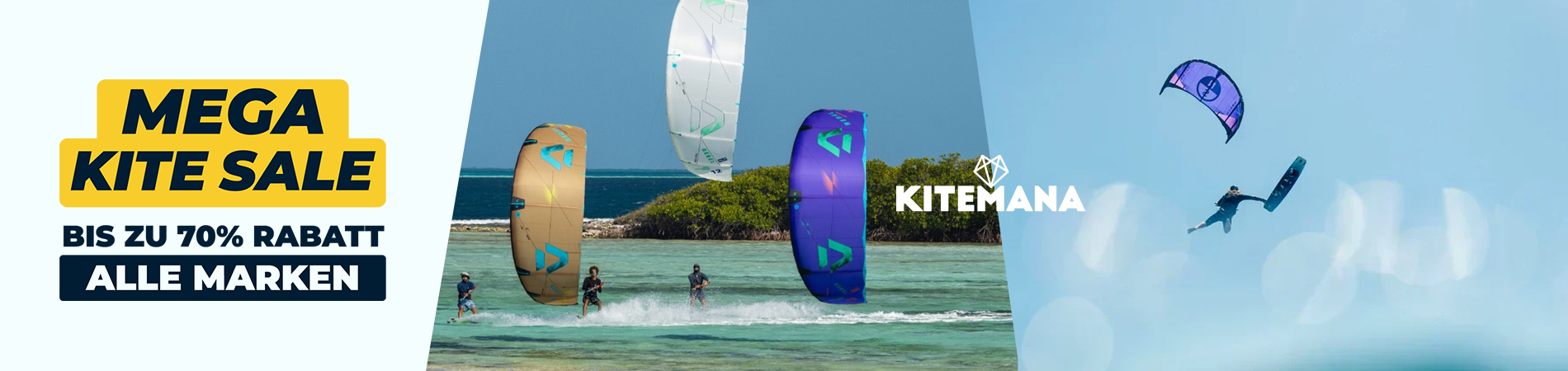 kite-sale